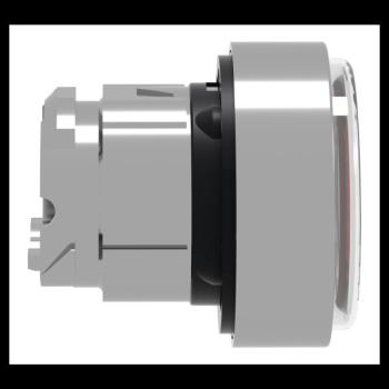  BOUTON IMPULSION ROUGE 