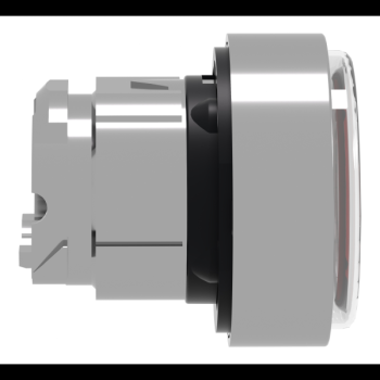  BOUTON IMPULSION ROUGE 