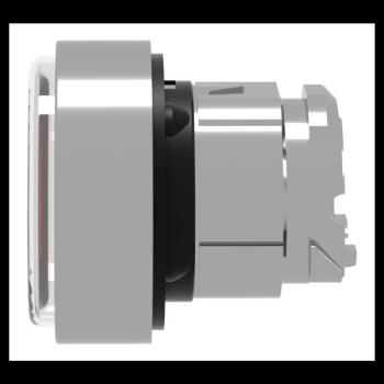  BOUTON IMPULSION ROUGE 