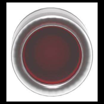  TETE BOUTON POUSSOIR 