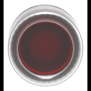  TETE BOUTON POUSSOIR 