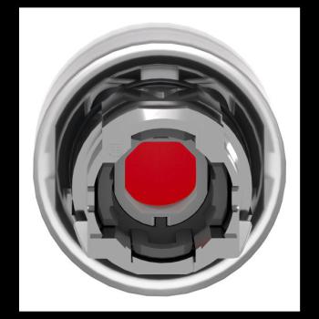  TETE BOUTON POUSSOIR 