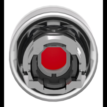  TETE BOUTON POUSSOIR 