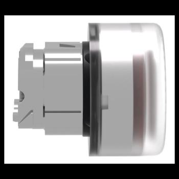  TETE BOUTON POUSSOIR 