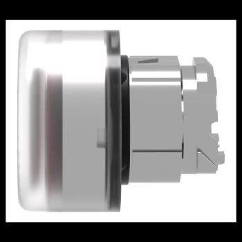  TETE BOUTON POUSSOIR 