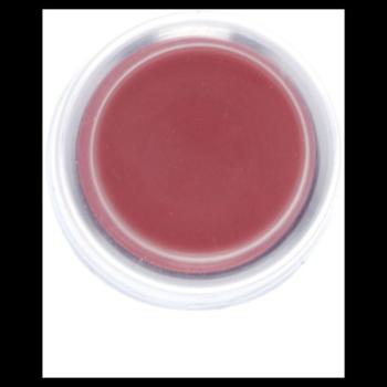  TETE BOUTON POUSSOIR 