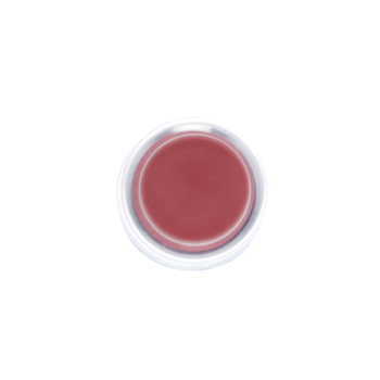  TETE BOUTON POUSSOIR 