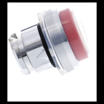  TETE BOUTON POUSSOIR 