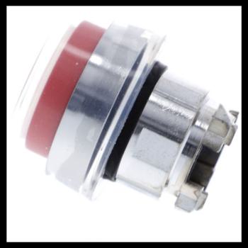  TETE BOUTON POUSSOIR 