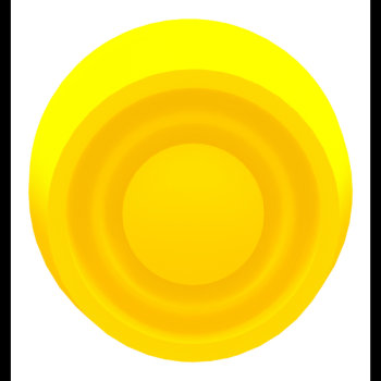  TETE BOUTON POU 