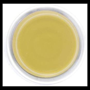  TETE BOUTON POUSSOIR 