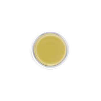 TETE BOUTON POUSSOIR 