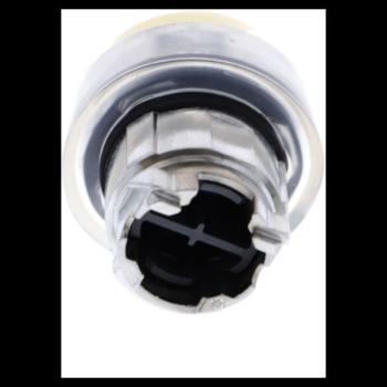  TETE BOUTON POUSSOIR 