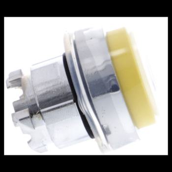  TETE BOUTON POUSSOIR 