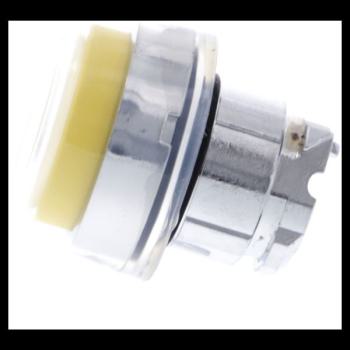  TETE BOUTON POUSSOIR 