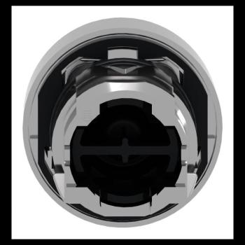  BOUTON IMPULSION BLEU 