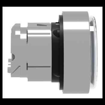  BOUTON IMPULSION BLEU 