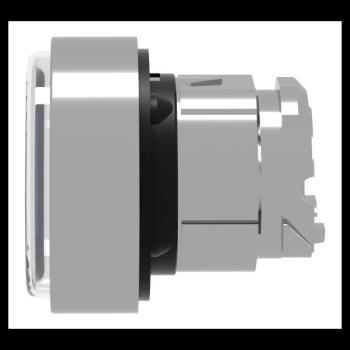  BOUTON IMPULSION BLEU 