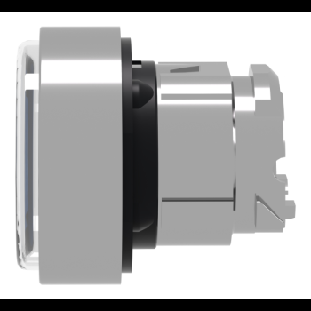  BOUTON IMPULSION BLEU 