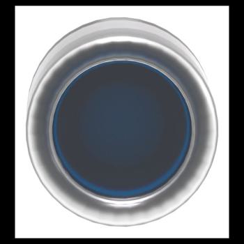  TETE BOUTON POUSSOIR 