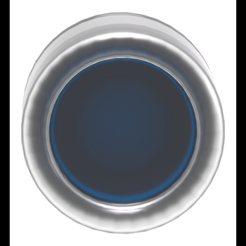  TETE BOUTON POUSSOIR 