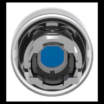  TETE BOUTON POUSSOIR 