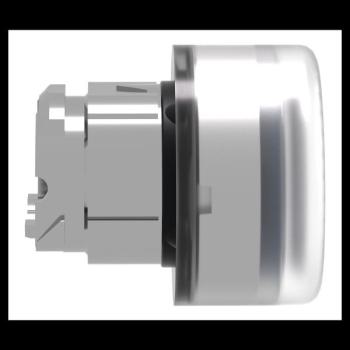  TETE BOUTON POUSSOIR 