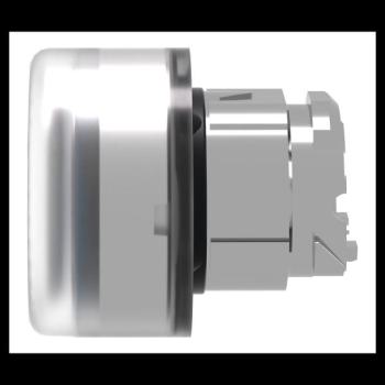  TETE BOUTON POUSSOIR 