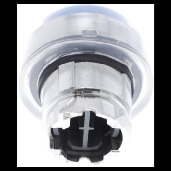  TETE BOUTON POUSSOIR 