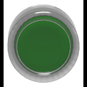  TETE BOUTON POUSSOIR 