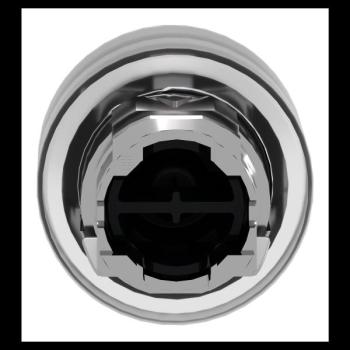  TETE BOUTON POUSSOIR 