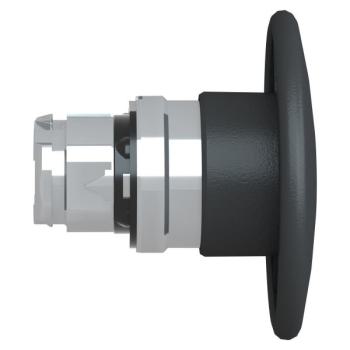  TETE POUSSOIR C.DE POING 