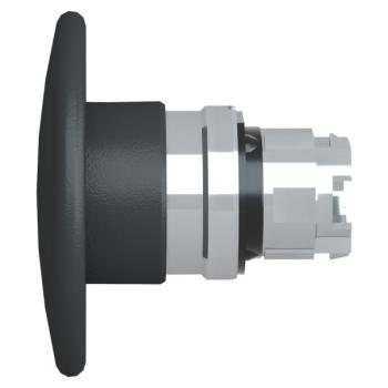  TETE POUSSOIR C.DE POING 