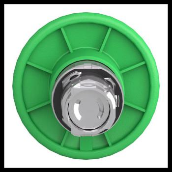  TETE POUSSOIR C. DE POING 