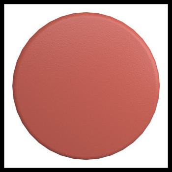  TETE POUSSOIR C. DE POING 