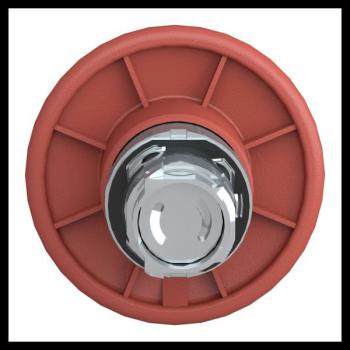  TETE POUSSOIR C. DE POING 