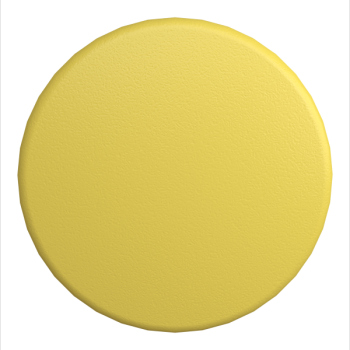  TETE POUSSOIR C. DE POING 