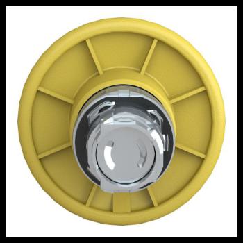  TETE POUSSOIR C. DE POING 