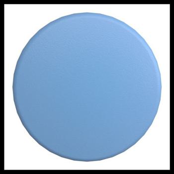  TETE POUSSOIR C. DE POING 