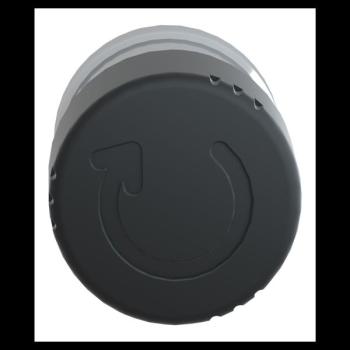  TETE ARRET D URGENCE 