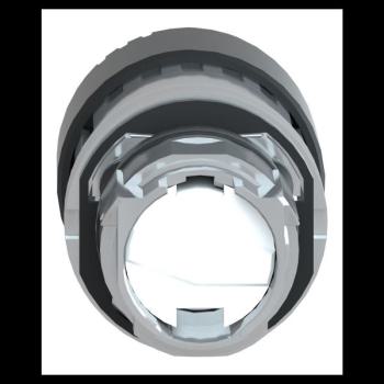  TETE ARRET D URGENCE 