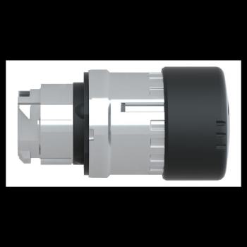  TETE ARRET D URGENCE 