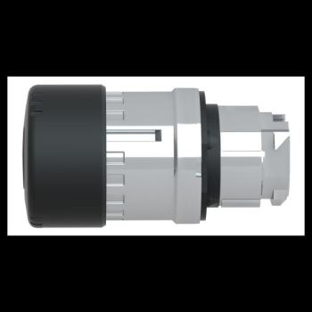  TETE ARRET D URGENCE 