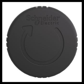  TETE ARRET D URGENCE 