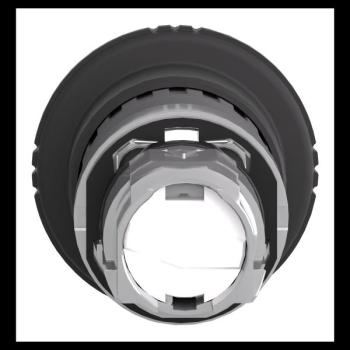  TETE ARRET D URGENCE 