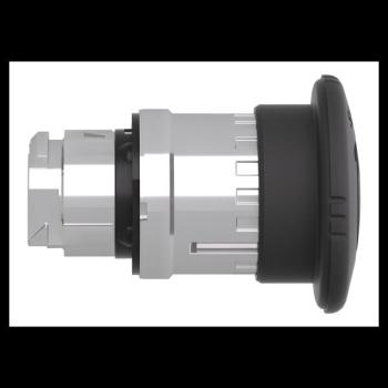  TETE ARRET D URGENCE 