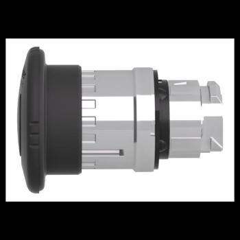  TETE ARRET D URGENCE 