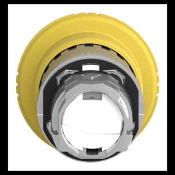  TETE ARRET D URGENCE 