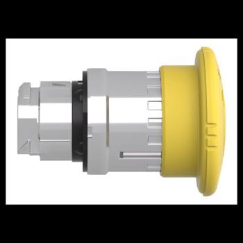  TETE ARRET D URGENCE 