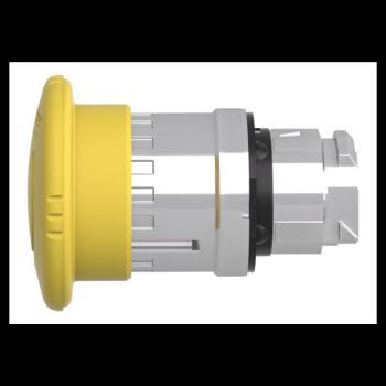  TETE ARRET D URGENCE 